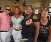 Telenordcomdo00079 Telenordcomdo00079