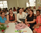 Telenordcomdo00080 Telenordcomdo00080