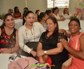 Telenordcomdo00082 Telenordcomdo00082