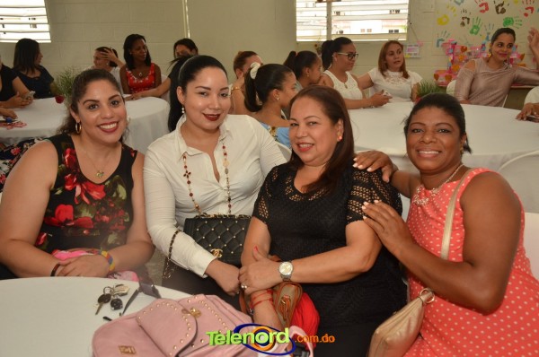 Telenordcomdo00082 Telenordcomdo00082