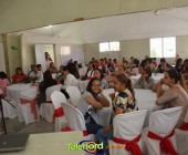 Telenordcomdo00088 Telenordcomdo00088