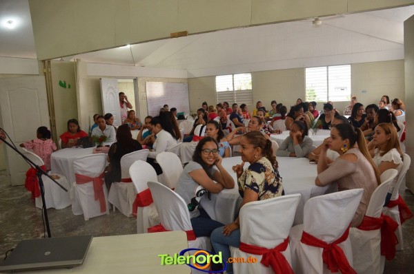 Telenordcomdo00088 Telenordcomdo00088