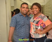 Telenordcomdo00101 Telenordcomdo00101