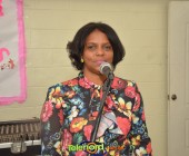 Telenordcomdo00103 Telenordcomdo00103