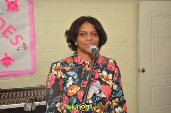 Telenordcomdo00103 Telenordcomdo00103