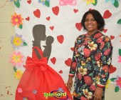 Telenordcomdo00104 Telenordcomdo00104