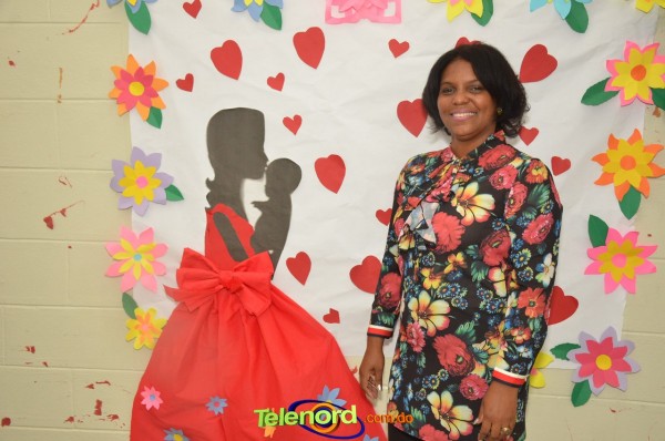 Telenordcomdo00104 Telenordcomdo00104