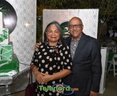 WhatsApp Image 2022 08 20 at 10.49.29 AM  1 