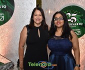 WhatsApp Image 2022 08 20 at 10.49.29 AM  2 