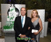 WhatsApp Image 2022 08 20 at 10.49.29 AM  3 