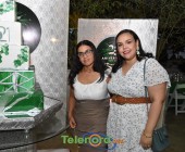 WhatsApp Image 2022 08 20 at 10.49.29 AM  4 