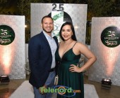 WhatsApp Image 2022 08 20 at 10.49.29 AM  5 