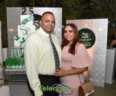 WhatsApp Image 2022 08 20 at 10.49.29 AM  6 