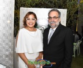 WhatsApp Image 2022 08 20 at 10.49.43 AM