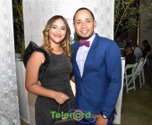 WhatsApp Image 2022 08 20 at 10.49.43 AM  4 