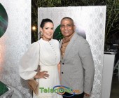 WhatsApp Image 2022 08 20 at 10.49.43 AM  6 