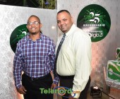 WhatsApp Image 2022 08 20 at 10.49.43 AM  8 