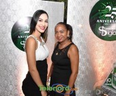 WhatsApp Image 2022 08 20 at 10.49.44 AM