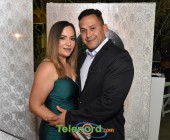 WhatsApp Image 2022 08 20 at 10.49.44 AM  5 