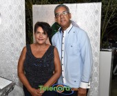 WhatsApp Image 2022 08 20 at 10.49.45 AM