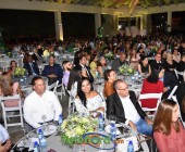 WhatsApp Image 2022 08 20 at 10.49.46 AM  4 