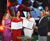 WhatsApp Image 2022 08 20 at 10.49.46 AM  7 