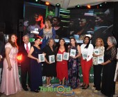 WhatsApp Image 2022 08 20 at 10.49.47 AM  1 