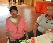 Image00003 Image00003