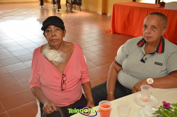 Image00003 Image00003