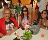 Image00004 Image00004