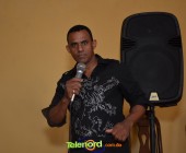 Image00005 Image00005