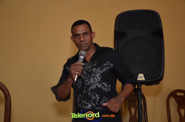 Image00005 Image00005