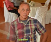 Image00006 Image00006