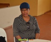 Image00007 Image00007