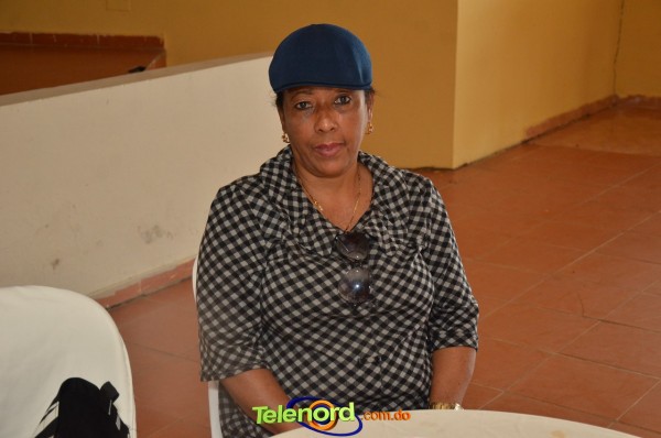 Image00007 Image00007