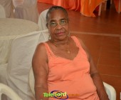 Image00008 Image00008