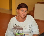 Image00009 Image00009