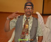 Image00010 Image00010