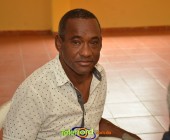 Image00011 Image00011