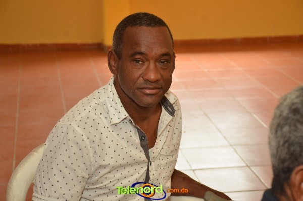 Image00011 Image00011