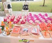 Telenordcomdo00001 Telenordcomdo00001