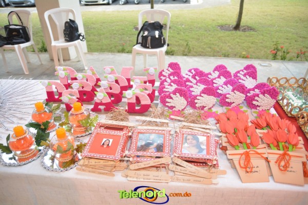 Telenordcomdo00001 Telenordcomdo00001