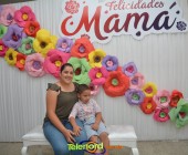 Telenordcomdo00002 Telenordcomdo00002