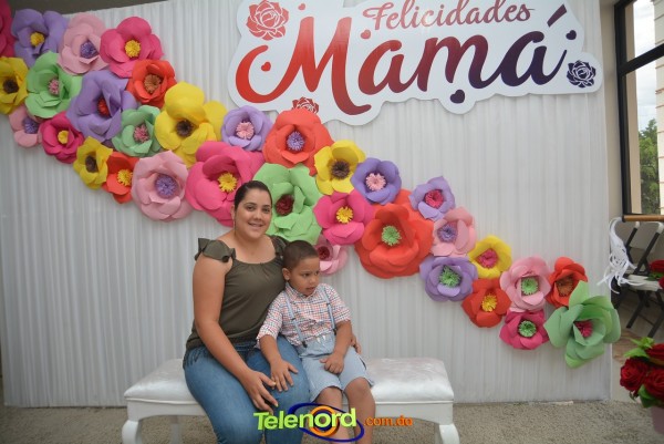 Telenordcomdo00002 Telenordcomdo00002