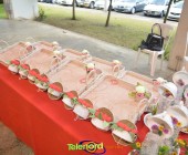 Telenordcomdo00002 Telenordcomdo00002