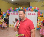 Telenordcomdo00005 Telenordcomdo00005