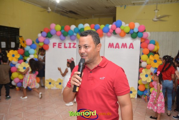 Telenordcomdo00005 Telenordcomdo00005