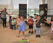 Telenordcomdo00005 Telenordcomdo00005