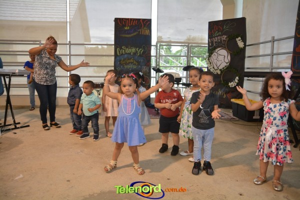 Telenordcomdo00005 Telenordcomdo00005