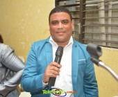 Telenordcomdo00006 Telenordcomdo00006